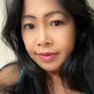 Dim Khorn