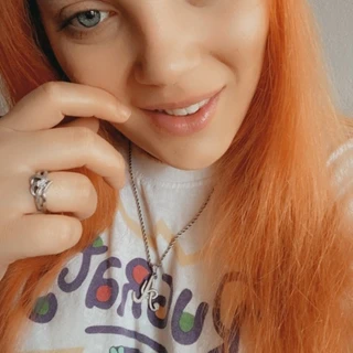 Amy Nagle