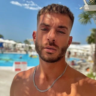 Dimov