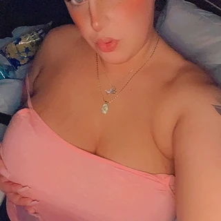 Queen of Hearts 🖤❤️👑