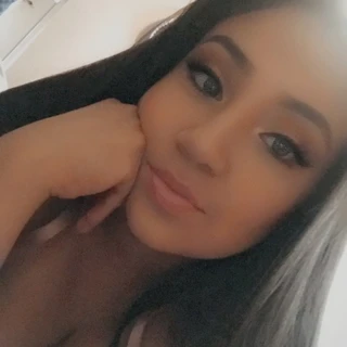 Rose🥀
