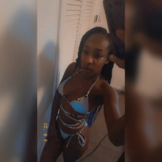 Shay Bermuda Foreign