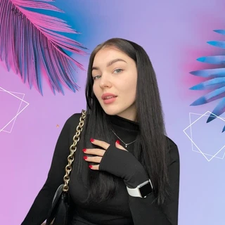♥️ Dina