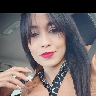 Dineivi Gonzalez