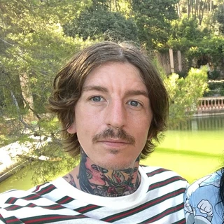 Dan James