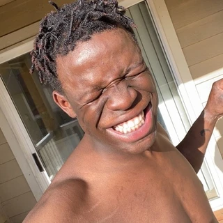 likah