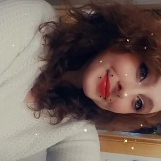 🖤 Dinkus 420 🖤