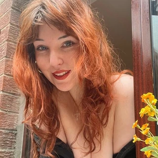 Didi Demure FREE