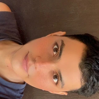 Dino Game 🧜🏻‍♂️