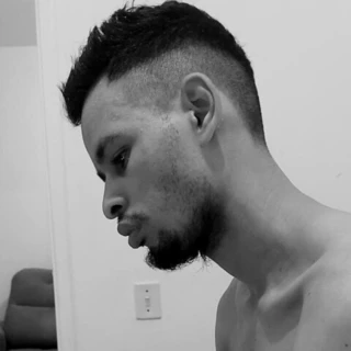 Diogo Gomes
