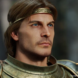 Diomedes