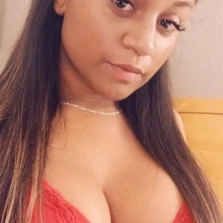Dior-luv 🍒