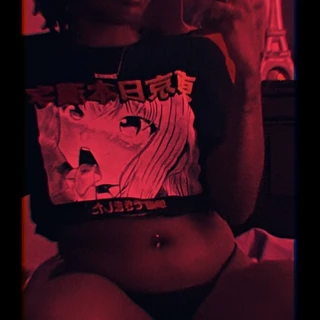✨galactic lil slut