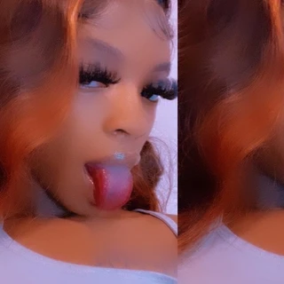 Divine 🥥💕
