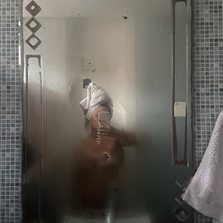 ⚡️
