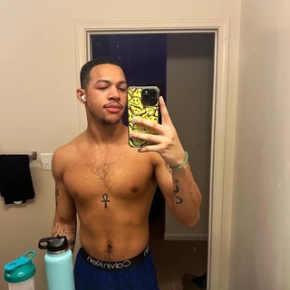 markymark✨🧿