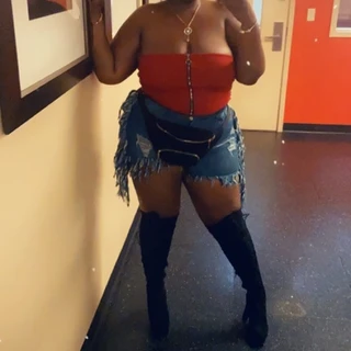 Ice’Lyn McBadd