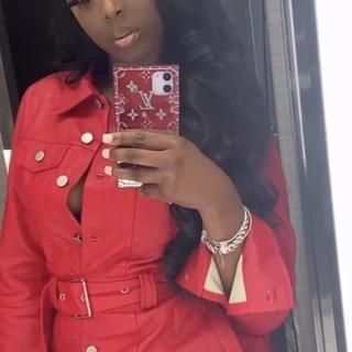 Ja’dore