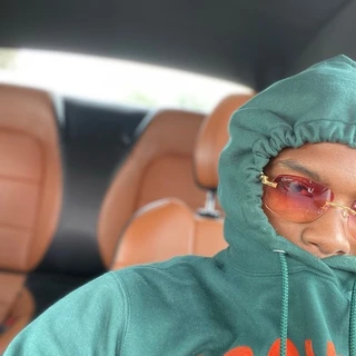 Yodi42🦅