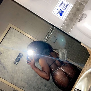 Lemmeseedior