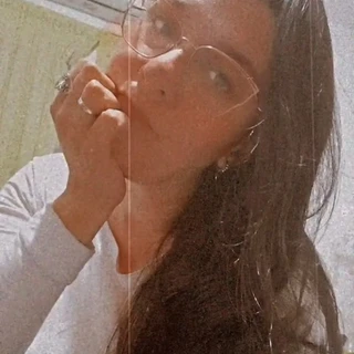 💥😈 Juicy pussy 😈💥