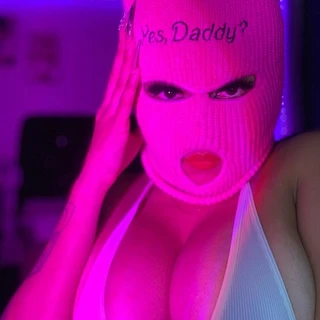 ⛓𝕵𝖔𝖘𝖘𝖊𝖑𝖎𝖓𝖊 ⛓🦇