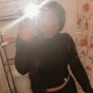 Star 💫