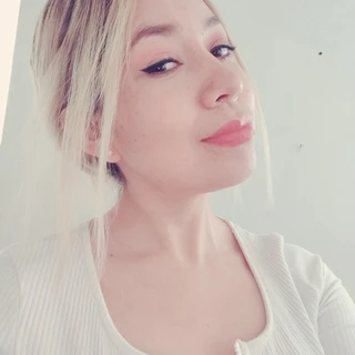 Diosa Rabit1
