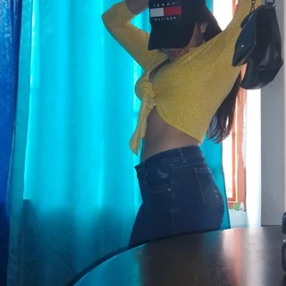😈DIOSA SEXY👅