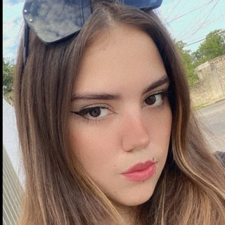 Paola Barreiro ❤️‍🔥 FREE