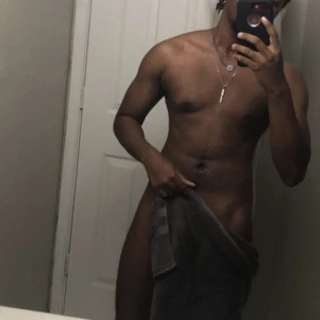 ⚜️