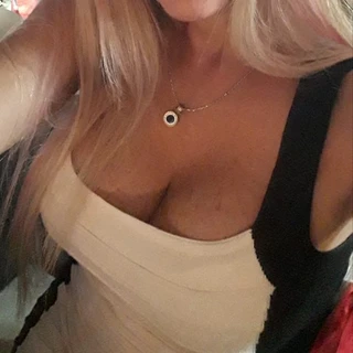 Diosa sexual🔥❤️🔥