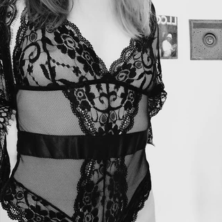 Diphelia 🖤