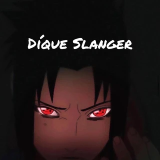 Díque Slanger
