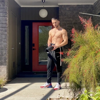 Director_Daddy_T