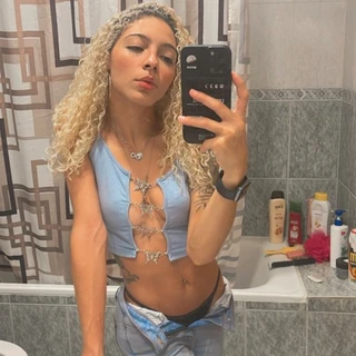 Andreina