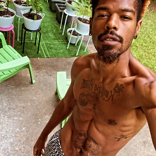 Director Bae 📸