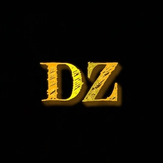 Dirk Ziggler 😈
