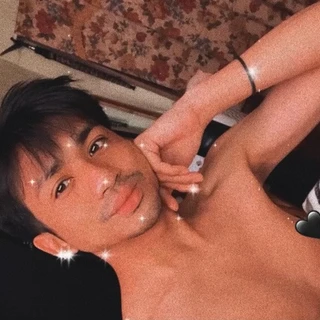 ♈︎