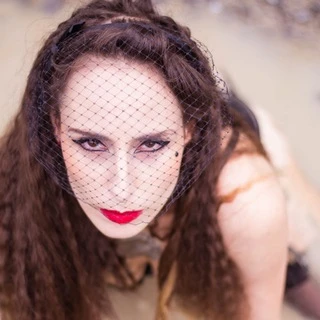 LadyRoxanne