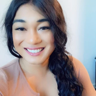 Reina