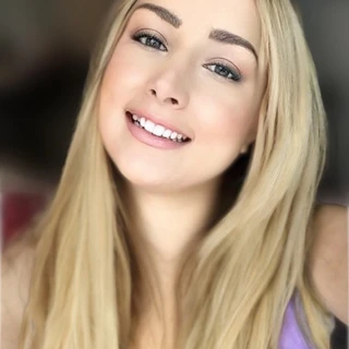 𝐀𝐋𝐖𝐀𝐘𝐒 𝐇𝐎𝐑𝐍𝐘 🙈