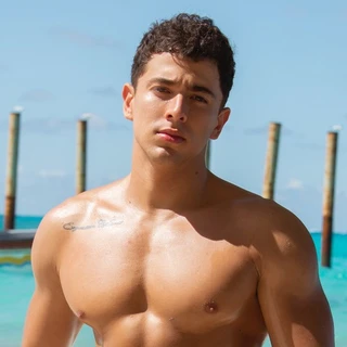 Dirty Angel