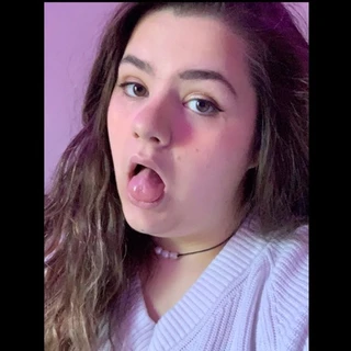 Danielle💦