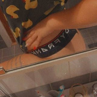 Dirtybea
