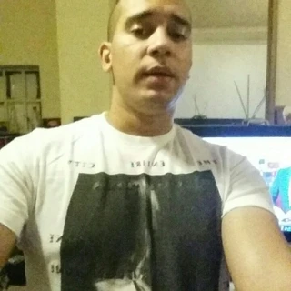 dirtyc83