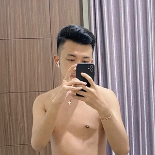 Hoseew