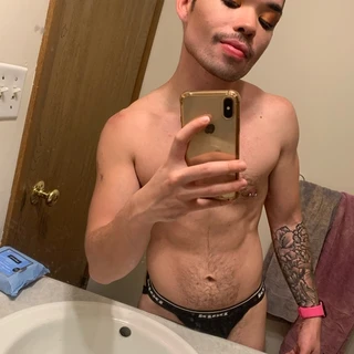 Lil Dave🥵