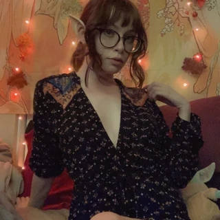 Bunnie Bell’s Buns