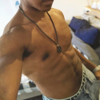 dirtydancer